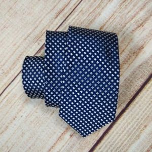 HARRODS of London Silk tie